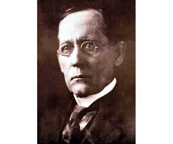 Desarrollo y contexto histórico de la paleontología en Sonora, noroeste de  México