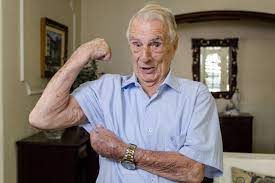 Maybe you would like to learn more about one of these? Legendary Scooby Doo Voice Actor Orlando Drummond Released From Hospital Designer Women