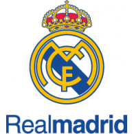 That you can download to your computer and use in your designs. Real Madrid Brands Of The World Download Vector Logos And Logotypes