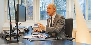 14gb or more of free space (ntfs format) installation media: Banking Software Firmenkunden Volksbank Raiffeisenbank