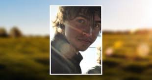 Adam Paul Goff Obituary March 2, 2020