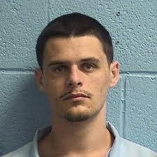 Great Falls Triple Murder: 'There Is Reason For Optimism'