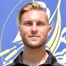 Nick Soldano's Instagram, Twitter & Facebook