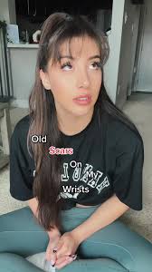 Overcoming Mental Health Struggles: A Message of Hope and Healing