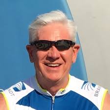 Jack Vick (@Cowboy_Jack)