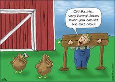 Check spelling or type a new query. 100 Funny Thanksgiving Pictures Ideas Funny Thanksgiving Thanksgiving Pictures Funny