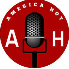15,887 likes · 1,533 talking about this. America Hoy Youtube