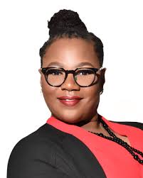 Elevated Solutions Counseling, Clinical Social Work/Therapist, Killeen, TX,  76541