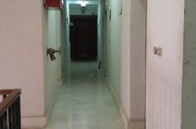 شقة 135م علي حديقة بكمباوند البارون سيتي واجهة بالكامل بحرية Tall Cabinet Storage Apartments For Sale Storage