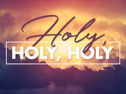 Image result for holy