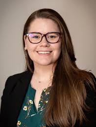 Officers and Board of Directors