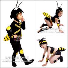 Teacher & team discounts with free shipping every day. Usd 15 58 Lost Little Ants Perform In Children S Animal Costumes Ants Perform In Ants Across The River Dance Costume Insect Costumes Wholesale From China Online Shopping Buy Asian Products Online