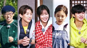 Born january 16, 1996), known mononymously as jennie, is a south korean singer and rapper. Village Survival The Eight Rakuten Viki