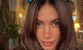 Jessica Cozza Archivi