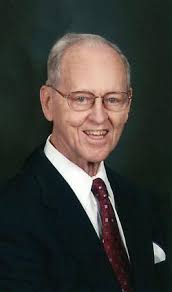 Robert Muzzy Obituary