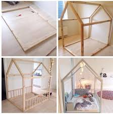 37b9819c2f2f8da8cbc12d918787c2fb Jpg 630 634 Pixel Toddler Rooms Toddler Floor Bed Baby Room Decor
