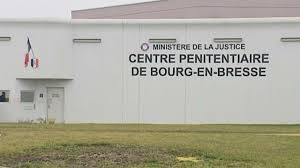 Kısa bir süre için geçerlidir. Vacances A L Ombre A Bourg En Bresse Ulule