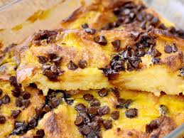 Epingle Sur Gateau