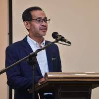 G aris panduan teknikal obb yang memperjelas dan memperincikan pelaksanaan obb adalah seperti di lampiran a. Pdf Performance Management In Public Sector Outcome Based Budgeting Mohd Sakeri Abdul Kadir Academia Edu