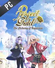 In noita , the great majority of alchemical reagents are in liquid form, preserved in flasks. Buy Perfect Gold Yuri Visual Novel Cd Key Compare Prices
