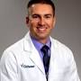 Profile Picture of Christopher D. Hildebrandt, PA-C - Ochsner Healthon Google