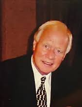 Obituary for Donald Ordell Kallevig