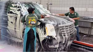 You will be redirected to update payment method page. Detail Car Wash Near Me Blog Otomotif Keren