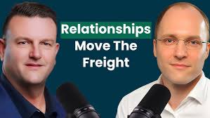 Let's Talk!: Advancing Global Safety Through Standards, with Sonya Bird