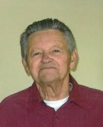 Thomas Messner Obituary