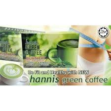 Hannis green coffee is a type of coffee made specifically to help you achieve your weight loss goals with ease. Hannis Green Coffee Home Facebook