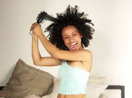 Hair plus, the dominican hair growth champion. Retaining Hair Length 5 Reasons You Are Not Achieving It