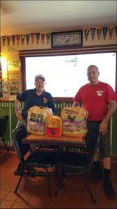 Maybe you would like to learn more about one of these? Bob S Twin Kitchen Home Indio California Menu Prices Restaurant Reviews Facebook