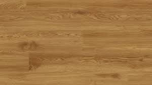 You're now signed up to receive updates from shaw. Coretec One Peruvian Walnut Vv022 00803 Vinyl Plank Flooring Coretec