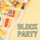 Block Party event image