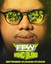 CheenoGweento (@ChinoGuinto)