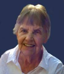 Anna Mae Carpenter Obituary