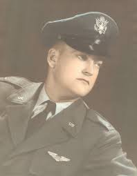 Delbert L. Fern Jr. Obituary