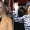 Lady colin campbell is the new york times bestselling author of diana in private and the untold life of queen elizabeth, the queen mother. 3
