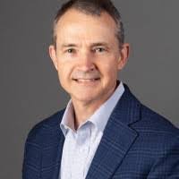 Al Holbrook's Instagram, Twitter & Facebook