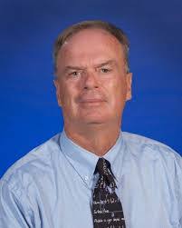 Edward Heinemann's Instagram, Twitter & Facebook