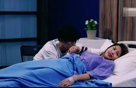 #seanlje sebagai haznik #jannanick sebagai nurhana #megadrama #astroria. Demi Rindumu Photos Facebook