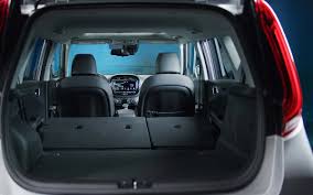 Buy used kia soul s near you. 2020 Kia Soul
