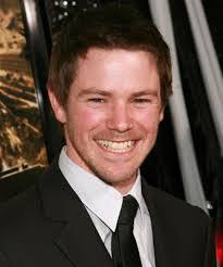 Ian Meadows's Instagram, Twitter & Facebook