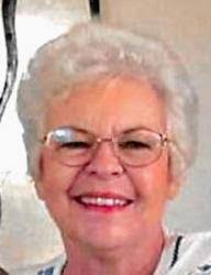 Caitlin Slagle's Instagram, Twitter & Facebook