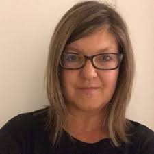 A new chapter for me. New role. New industry. Same hunger to build. I've  joined careCycle (YC W25) as CCO, stepping into unfamiliar territory