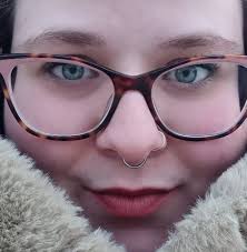 We're diving further into Planet Zoo: Console Edition with a special Let's  Build series with some of our content creator friends! First up is  SimplySavannah who combines her love for video games