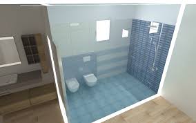 Scopri subito migliaia di annunci di privati e aziende e trova quello che cerchi su subito.it Bagno Ceramica Sant Agostino Classico Bagno Di Stefano Canevarolo Tilelook