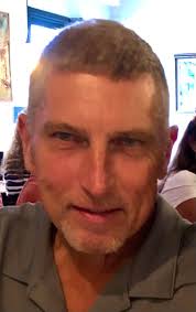 Obituary for James Keith Sherrill