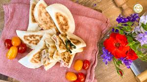 Salva i prodotti nella tua lista dei desideri per acquistarli in seguito o condividerli con i tuoi amici. Ricette Senza Glutine Alimenti Cucina Gluten Free Intolleranze