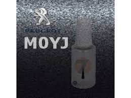 Image result for Gris Aster 2014 Peugeot